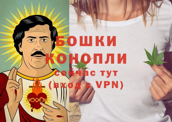 прущие крисы Горнозаводск