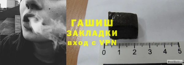 спиды Вяземский