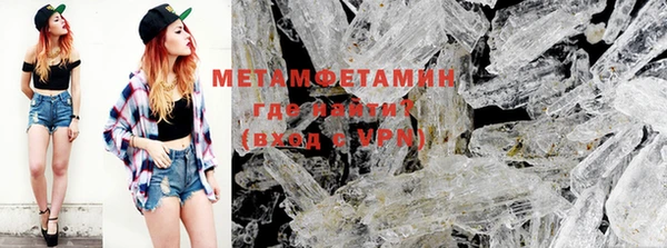 спиды Вяземский