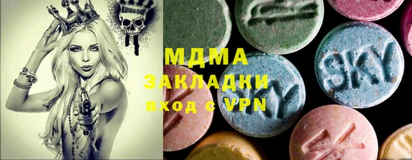 спиды Вяземский