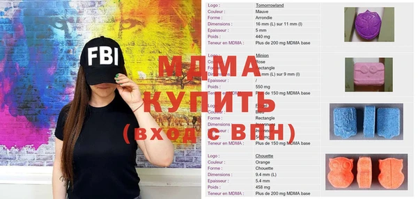 кокаин Вязники