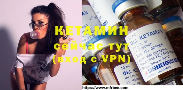 спиды Вяземский