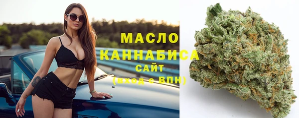 дмт Горно-Алтайск